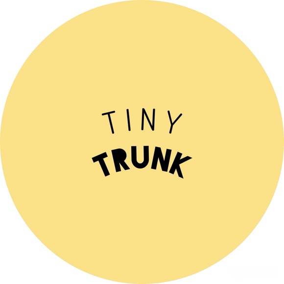 tinytrunk